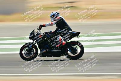 media/Sep-07-2025-TrackXperience (Sun) [[ee17e62fad]]/Level 2/Session 4 (Lower Chicane)/